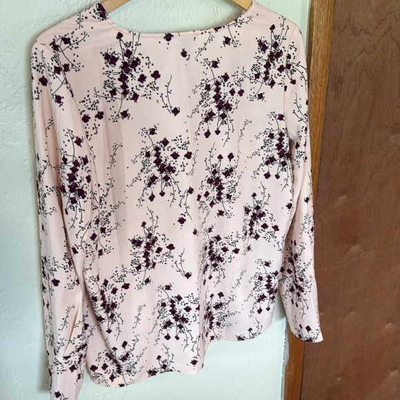 Chelsea 28 top from Nordstrom - Picture 5 of 6